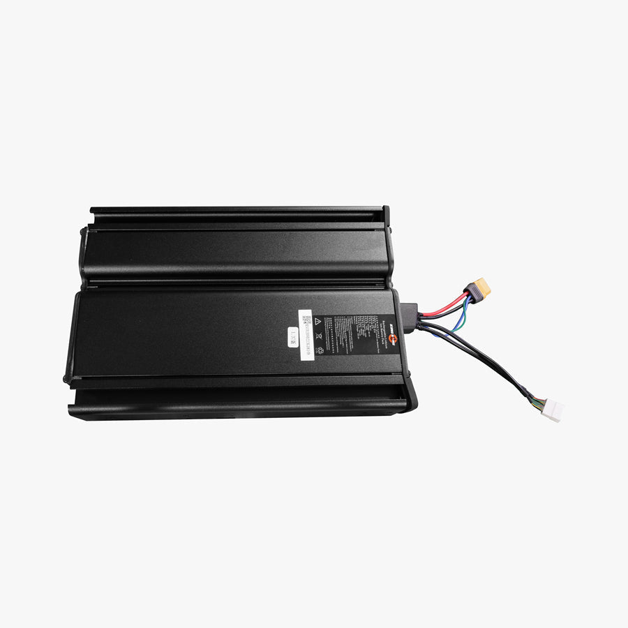 Levi baterijski paket za KingSong S19 Pro (Samsung 50S)