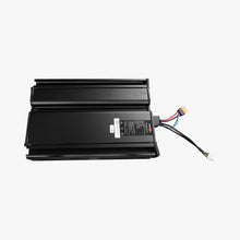 Levi baterijski paket za KingSong S19 Pro (Samsung 50S)
