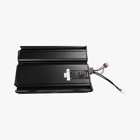 Left Battery Pack for KingSong S19 Pro (Samsung 50S)