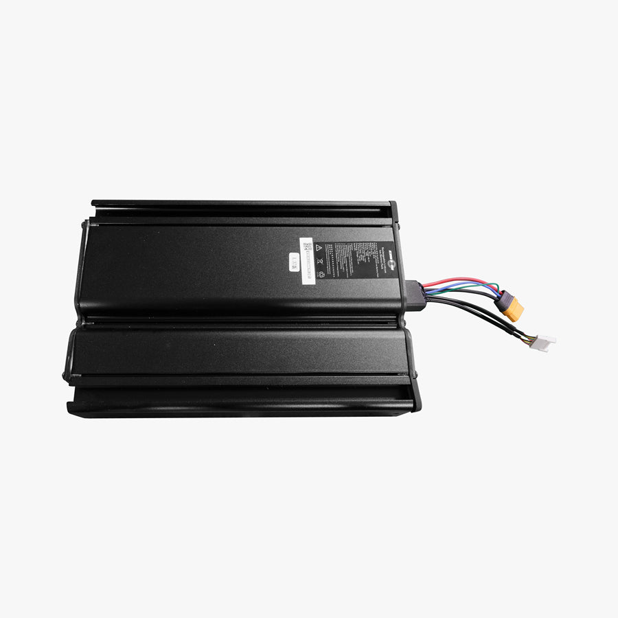 Samsung 50S right battery for KingSong S19 Pro