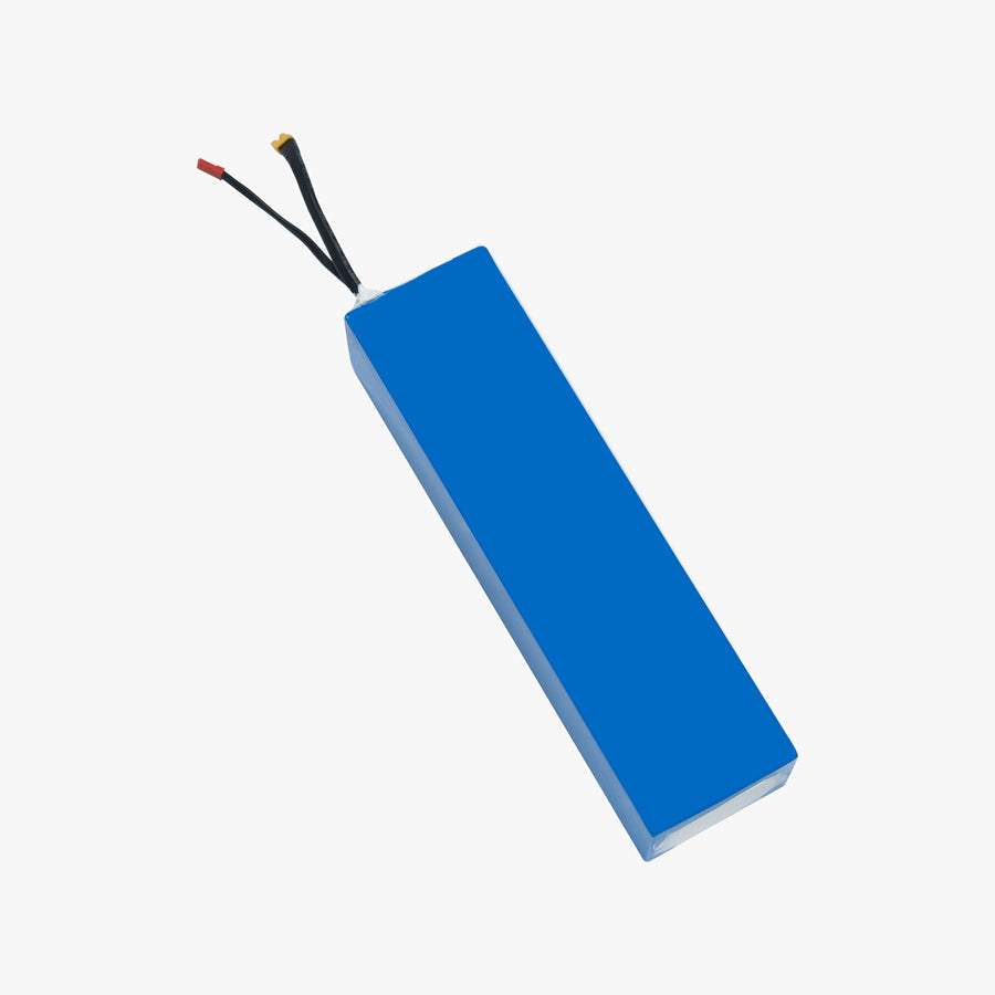 Battery for KingSong N15