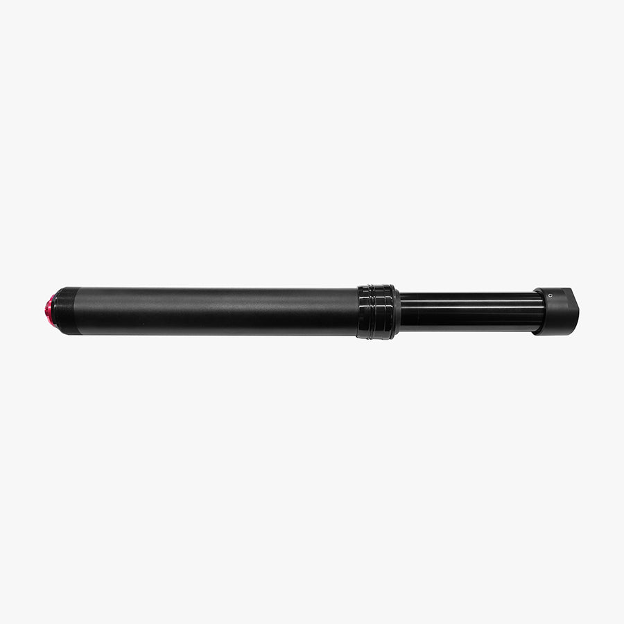 Adjustable downward shock absorber for KingSong F22 Pro