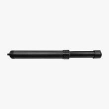 Nastavljiv amortizer za KingSong F22 Pro