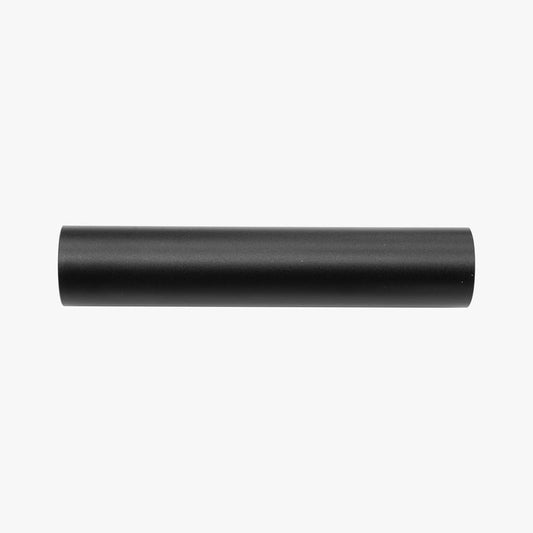 Ročaj za KingSong F22 Pro