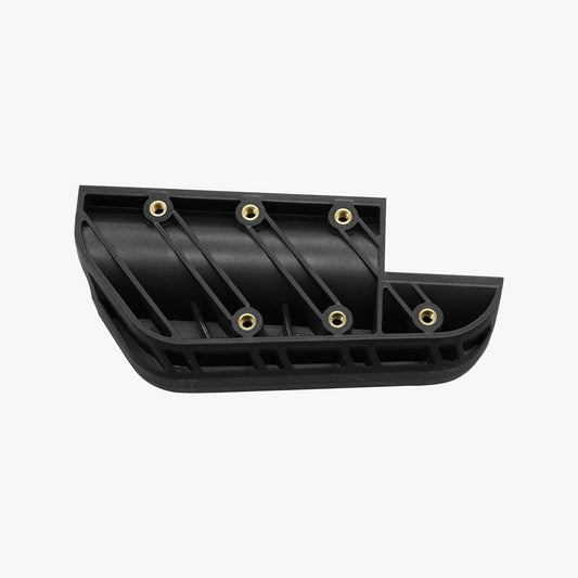 Left rear part for KingSong F22 Pro