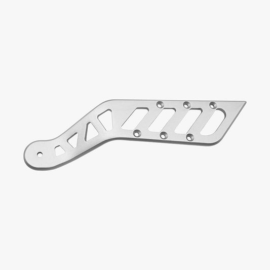 Front left part for Kingsong F22 Pro