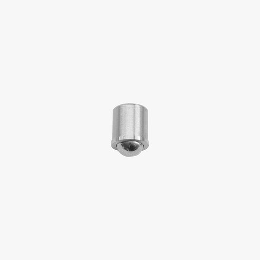 Pressure ball for KingSong F22 Pro