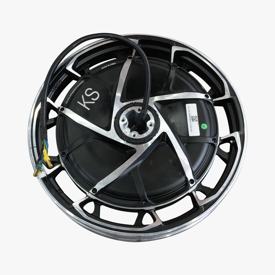 Votli motor za KingSong S22 Pro in KingSong S22 Pro+