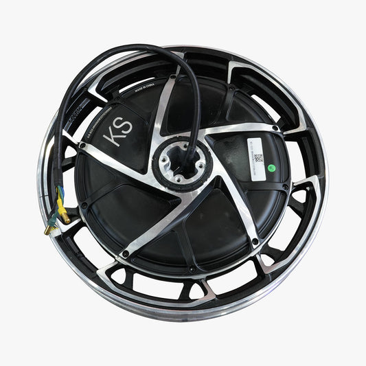 Votli motor za KingSong S22 Pro in KingSong S22 Pro+