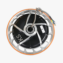 Votli motor za KingSong S19 in KingSong S19 Pro
