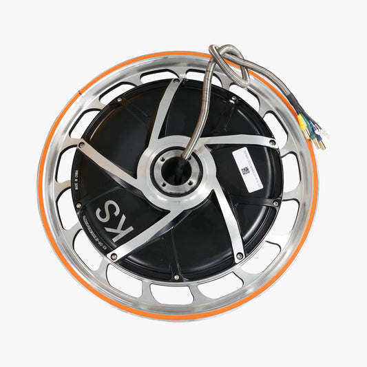 Votli motor za KingSong S19 in KingSong S19 Pro