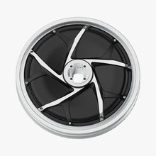 Votel motor za KingSong S16 Pro