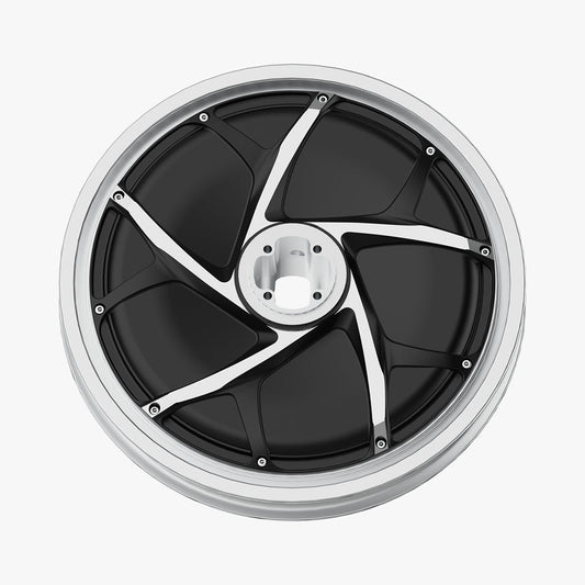 Votel motor za KingSong S16 Pro