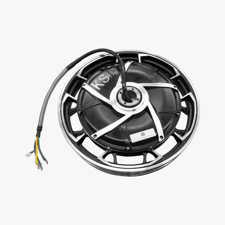 Motor za KingSong F22 Pro