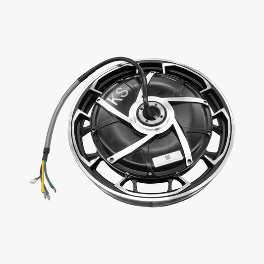 Motor for KingSong F22 Pro