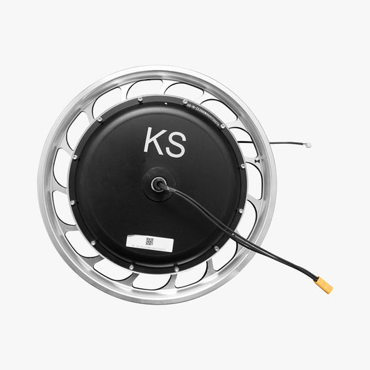 Motor for KingSong 18L and KingSong 18XL