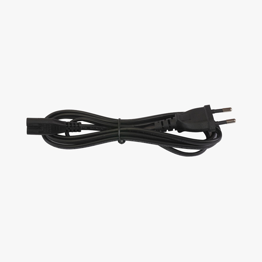 AC kabel 1,2 m za električno monokolo KingSong