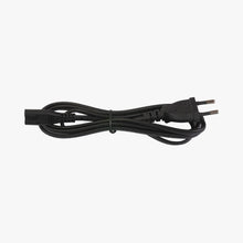 AC kabel 1,2 m za električno monokolo KingSong