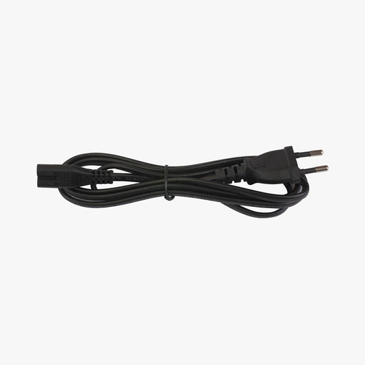 AC kabel 1,2 m za električno monokolo KingSong