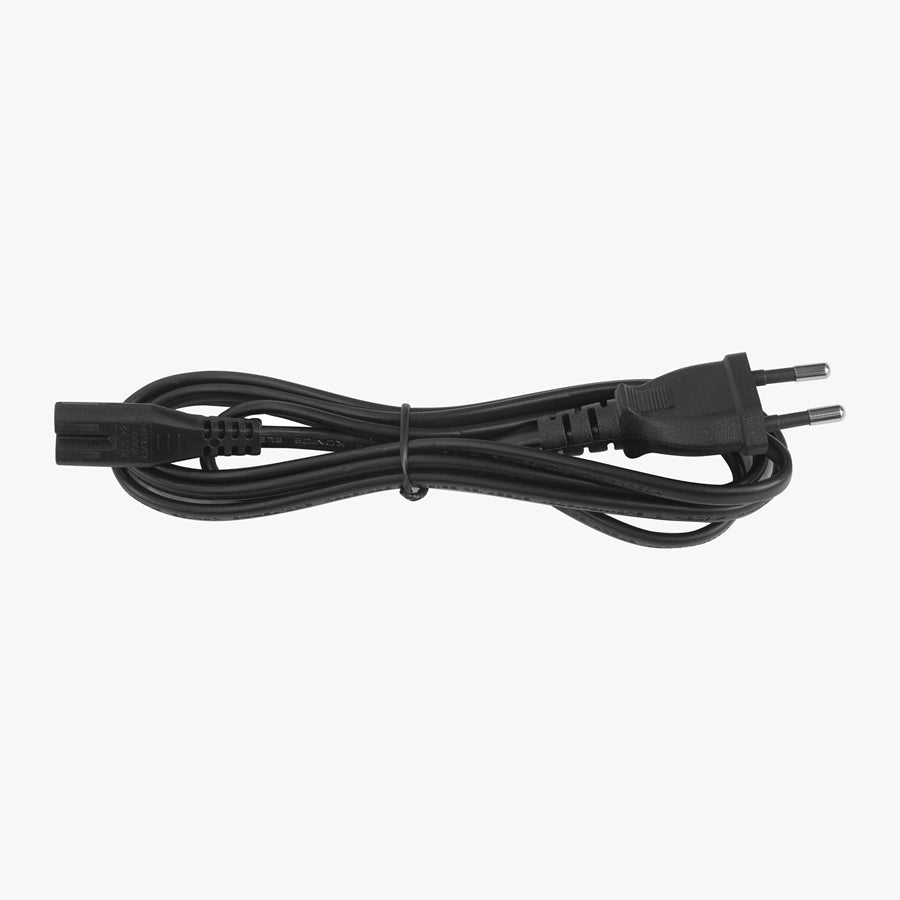 AC Power Cable 1.5m for KingSong Electric Unicycles