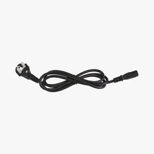 KingSong Velik AC polnilni kabel