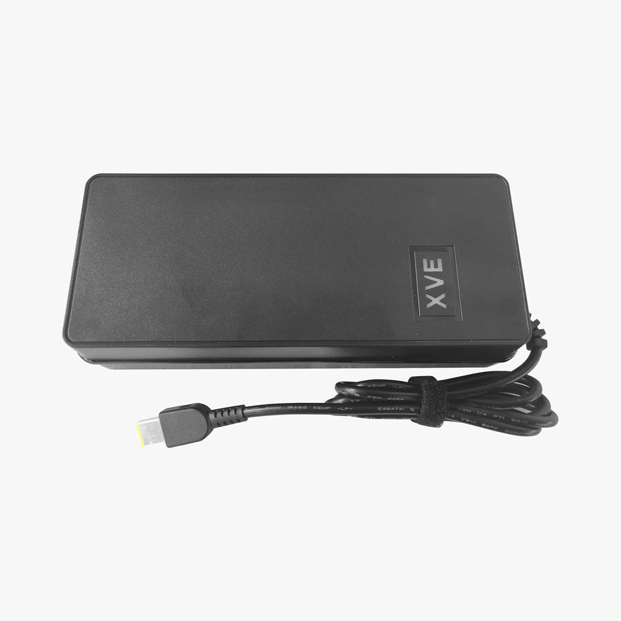 2,5A polnilnik za Lenovo vrata