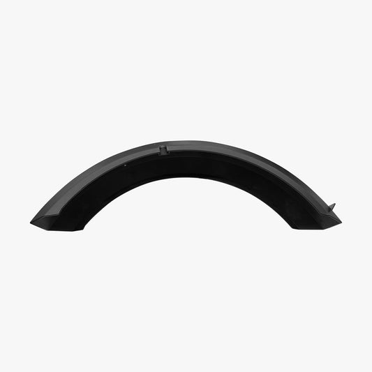 Fender for KingSong F22 Pro