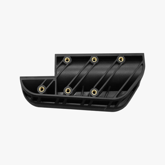 Left Front Mounting Bushing for KingSong F22 Pro