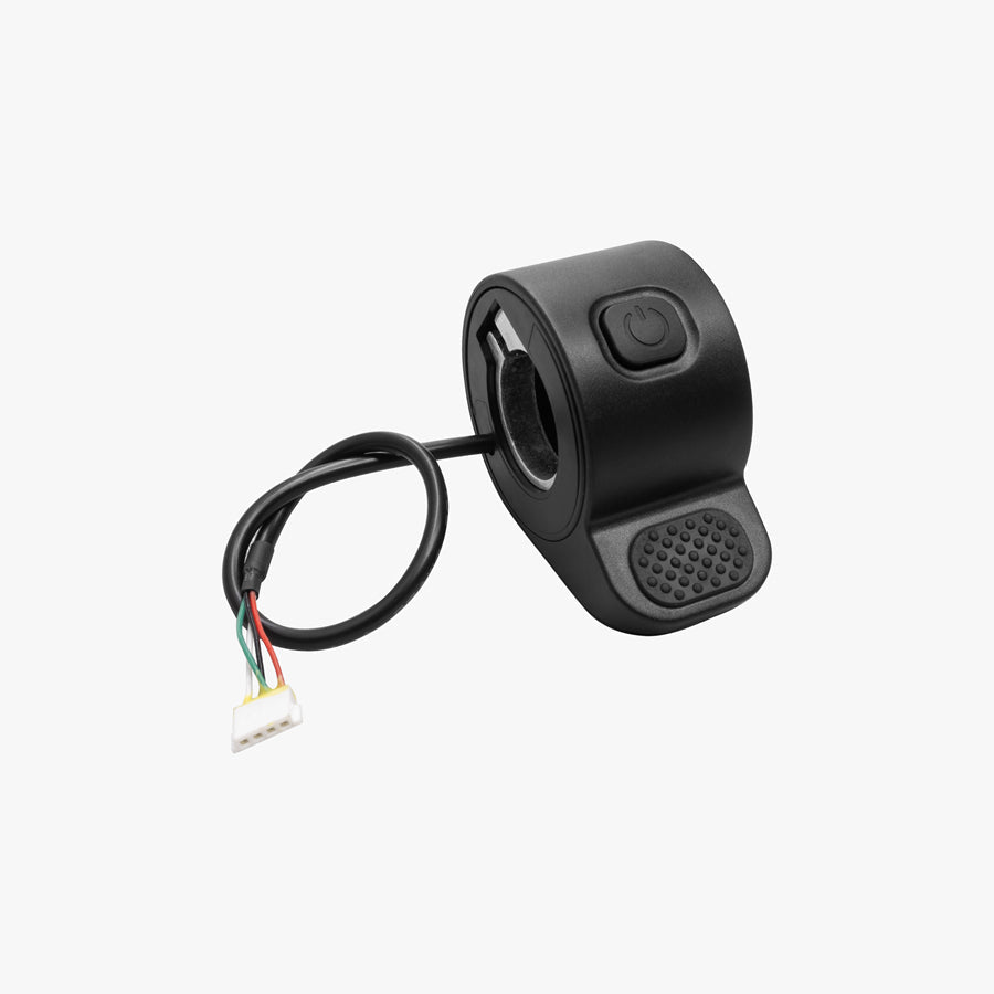 Throttle for KingSong E1
