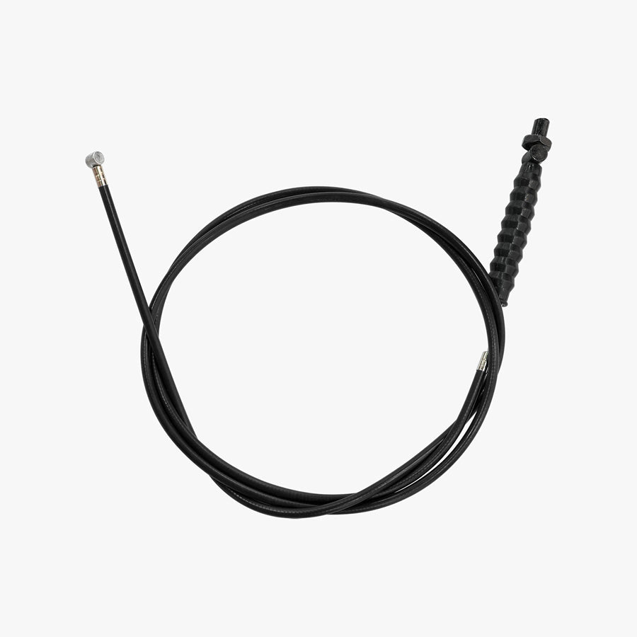 Zavorni kabel za KingSong N15