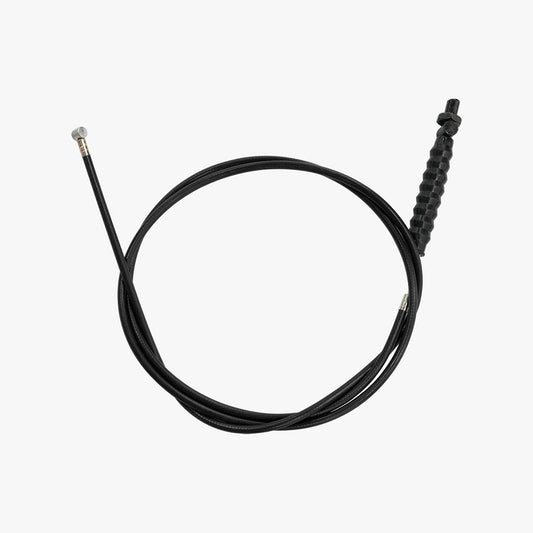Zavorni kabel za KingSong N15