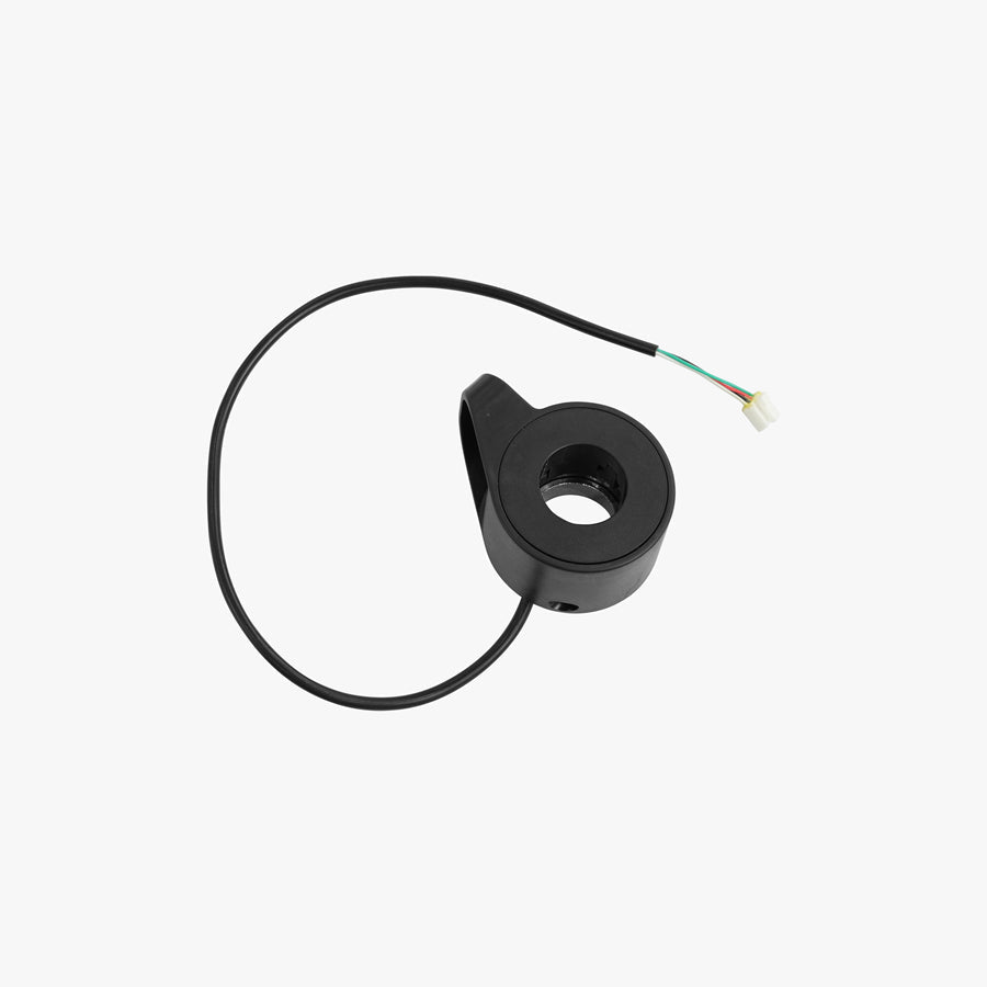 Throttle for KingSong N14, KingSong N15 and KingSong N12 Pro