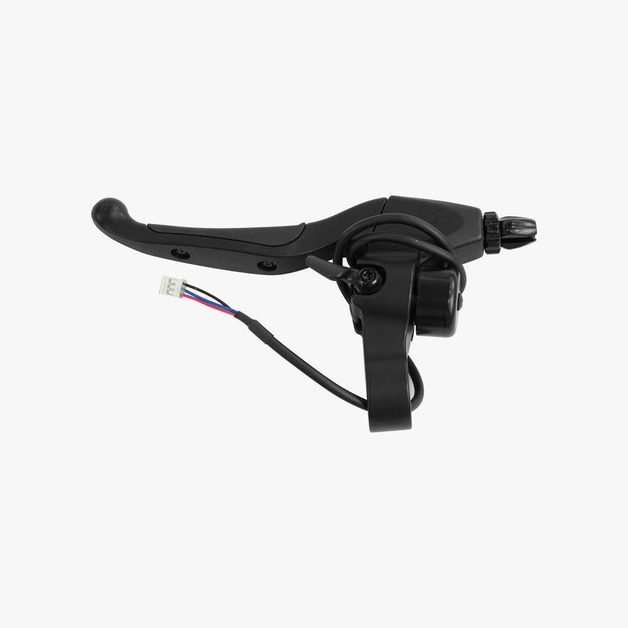 Left brake lever for KingSong N12 Pro