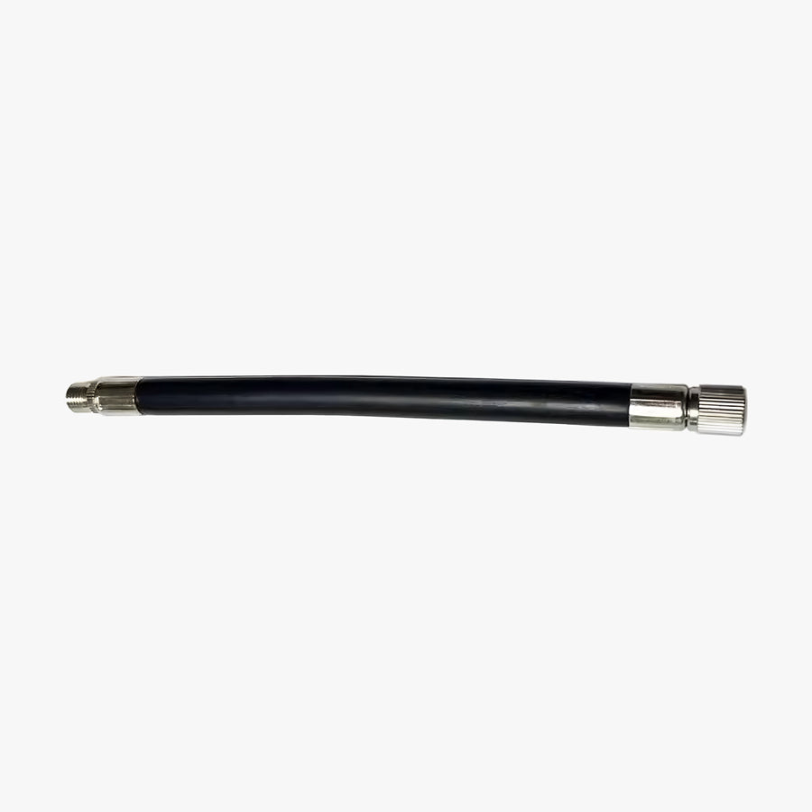 Extended valve for KingSong E1