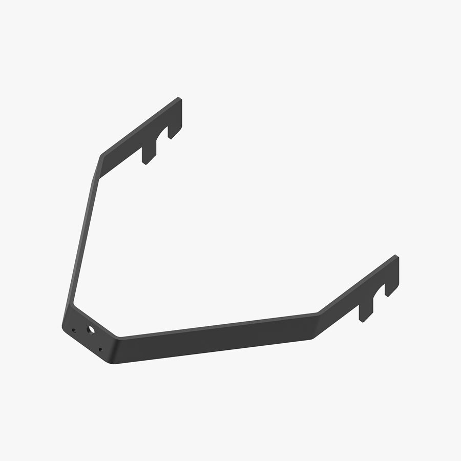Holder for Kingsong N15