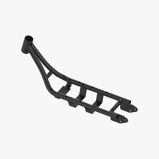 Frame for Kingsong N15