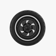 Motor za KingSong N14