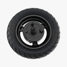 Sprednje kolo za KingSong N15
