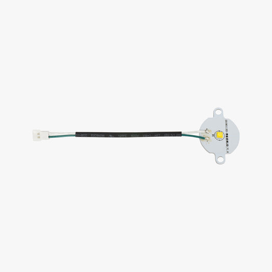 Headlight for KingSong E1
