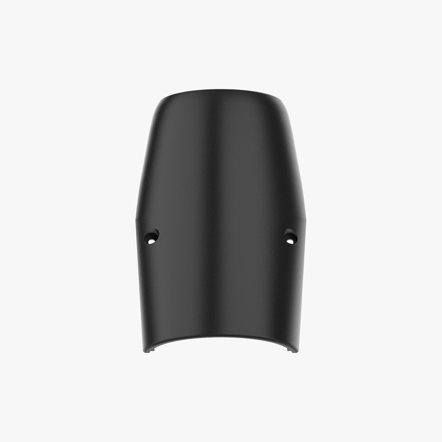 Handlebar Stem Cover for KingSong N15