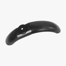 Sprednji blatnik za KingSong E1