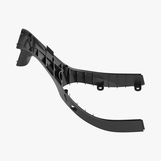 Front Fork Cover for KingSong N15