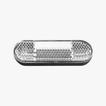 Beli reflektor za KingSong E1