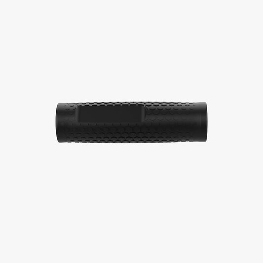 Left Handlebar for KingSong E1, KingSong N14, KingSong N15 and KingSong N12 Pro