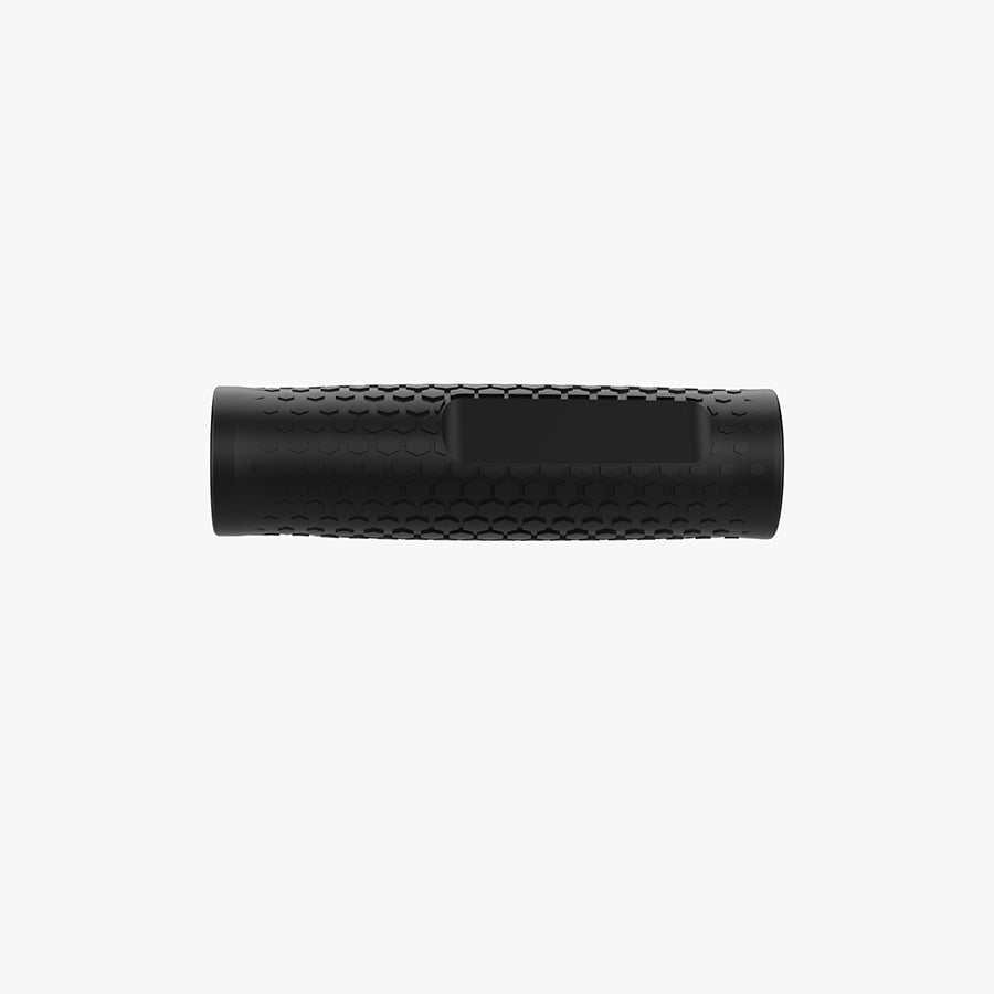 Right Handlebar for KingSong E1, KingSong N14, KingSong N15 and KingSong N12 Pro
