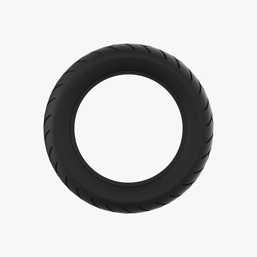Outer tire for KingSong N15