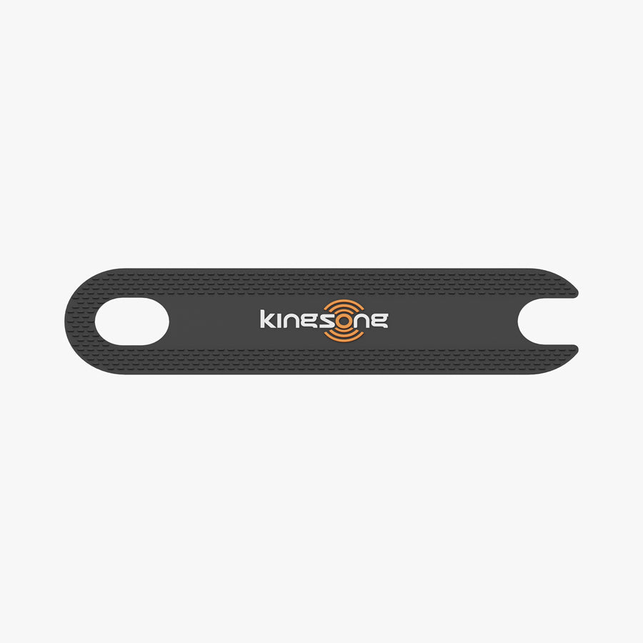 Silicone Pad for Pedals for KingSong E1