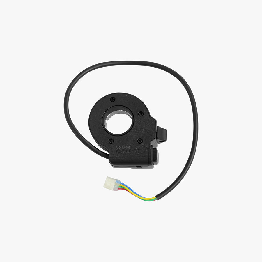 Stikalo smernikov za KingSong N14, KingSong N15 in KingSong N12 Pro