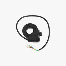Stikalo smernikov za KingSong N14, KingSong N15 in KingSong N12 Pro