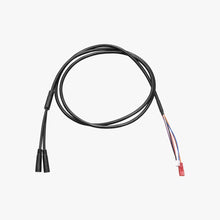 Komunikacijski kabel za KingSong N14